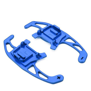 VW Golf GTI Steering Wheel Paddle Shifters – MK7/7.5, Polo, Tiguan & Passat
