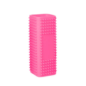 Pet Hair Remover Brush for Cats, Dogs & Car Cleaning