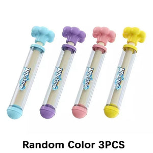 Kids Water Gun Toy – Summer Outdoor Water Fight Game