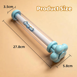 Kids Water Gun Toy – Summer Outdoor Water Fight Game
