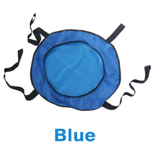 Kids Toss and Catch Ball Game | Outdoor Sports & Parent-Child Toy