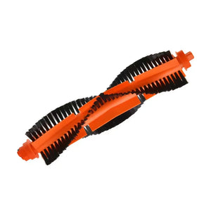 Xiaomi Robot Vacuum Replacement Parts – Brushes, Filters & Mop Pads