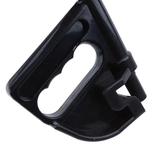 Car Tire Changer Bead Clamp Tool – Wheel Changing Helper
