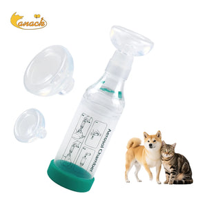 SEO Title: Breathable Mesh Pet Sling Carrier Bag for Dogs & Cats