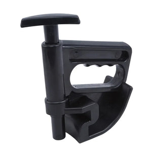 Car Tire Changer Bead Clamp Tool – Wheel Changing Helper