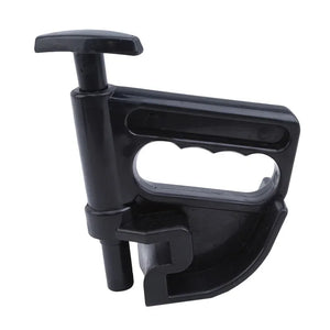 Car Tire Changer Bead Clamp Tool – Wheel Changing Helper