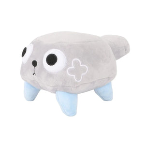 Goob Boxten Flower Plush Toy – Cute Soft Animal Pillow Doll