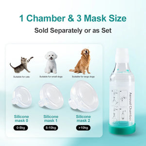SEO Title: Breathable Mesh Pet Sling Carrier Bag for Dogs & Cats