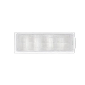 Xiaomi Robot Vacuum Replacement Parts – Brushes, Filters & Mop Pads