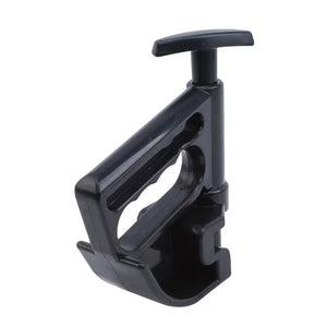 Car Tire Changer Bead Clamp Tool – Wheel Changing Helper