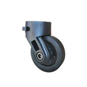 Universal Luggage Replacement Wheels – Detachable Suitcase Wheels