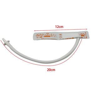 SEO Title: Disposable Pet Blood Pressure Cuff for Cats, Dogs & Small Animals