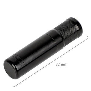 Tubeless Bicycle Tire Repair Kit – MTB & Road Bike Puncture Tool