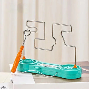 Electric Touch Maze Game for Kids | Educational Science Party Toy