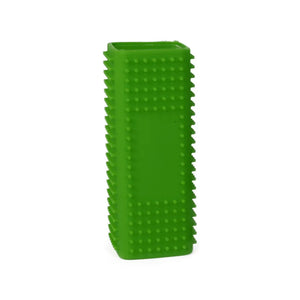 Pet Hair Remover Brush for Cats, Dogs & Car Cleaning