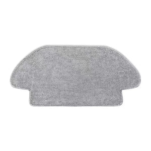 Xiaomi Robot Vacuum Replacement Parts – Brushes, Filters & Mop Pads