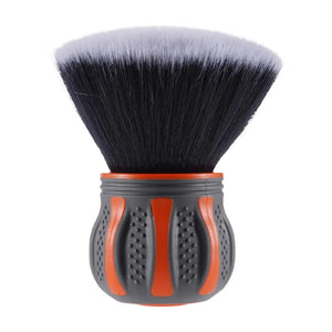 Car Detailing Brush Set – Soft Bristle Interior Cleaner