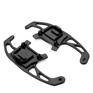 VW Golf GTI Steering Wheel Paddle Shifters – MK7/7.5, Polo, Tiguan & Passat