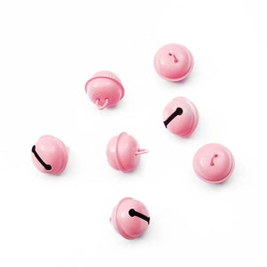 22mm Christmas Jingle Bells for DIY Crafts