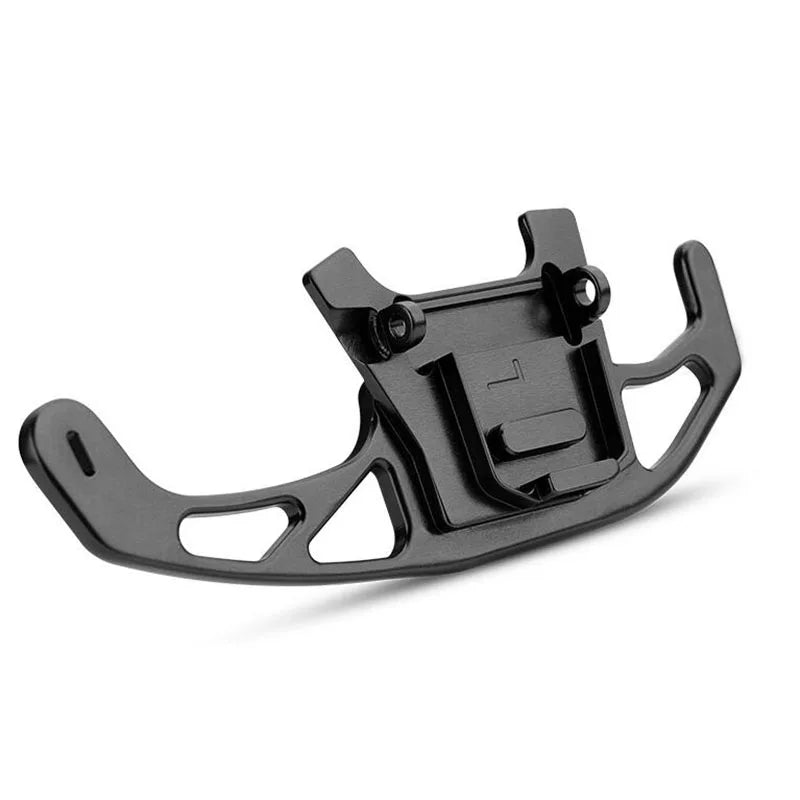 VW Golf GTI Steering Wheel Paddle Shifters – MK7/7.5, Polo, Tiguan & Passat
