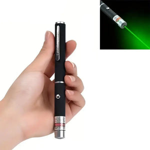 Portable Pet Training Pen – Interactive Indoor Toy for Cats & Dogs