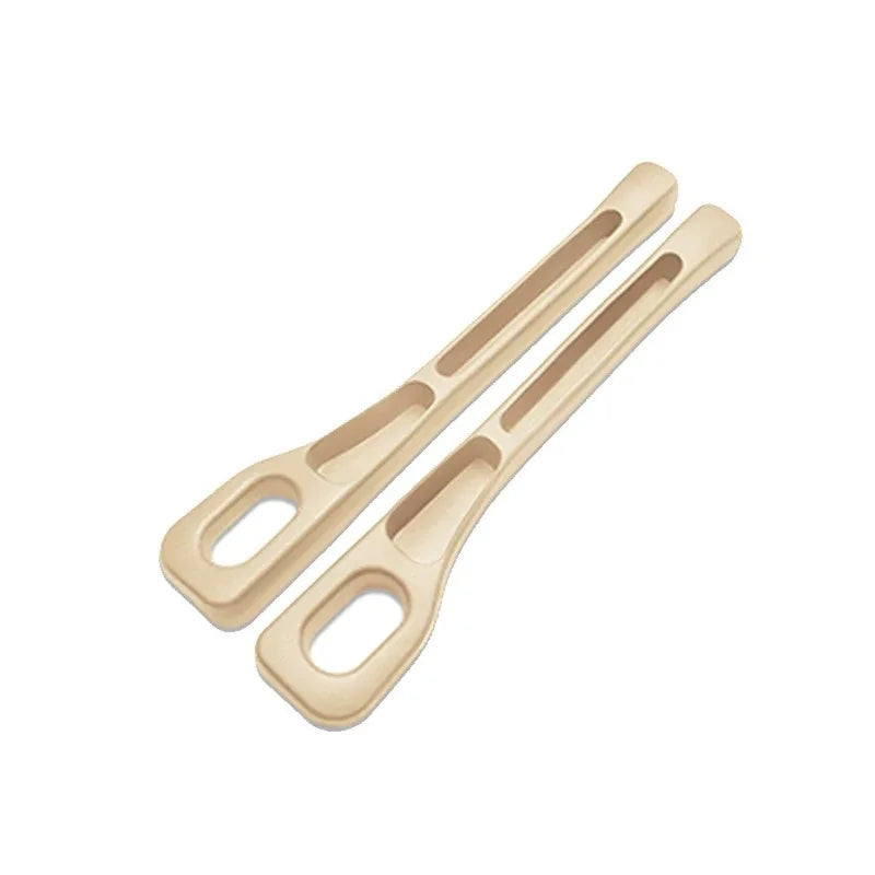 2PCS Car Seat Gap Fillers – Universal Interior Accessories