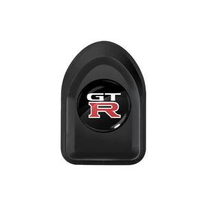 Car Mini Storage Hooks – Self-Adhesive Interior Accessories for Nissan