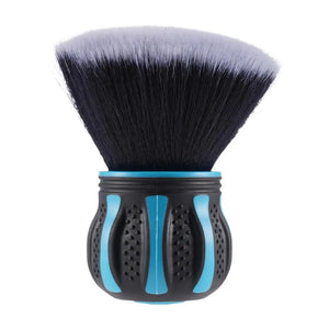 Car Detailing Brush Set – Soft Bristle Interior Cleaner