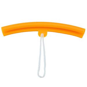 Car Wheel Rim Protector – Easy-Install Tire Changing Tool