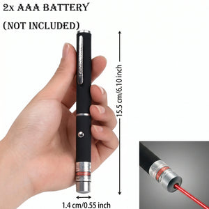 Portable Pet Training Pen – Interactive Indoor Toy for Cats & Dogs