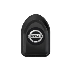 Car Mini Storage Hooks – Self-Adhesive Interior Accessories for Nissan
