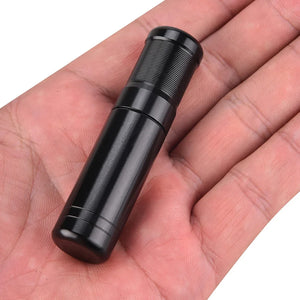 Tubeless Bicycle Tire Repair Kit – MTB & Road Bike Puncture Tool