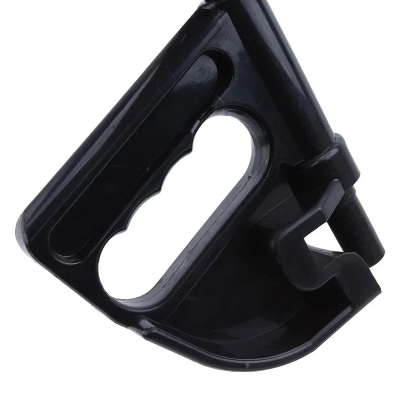 Car Tire Changer Bead Clamp Tool – Wheel Changing Helper
