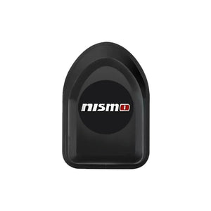 Car Mini Storage Hooks – Self-Adhesive Interior Accessories for Nissan