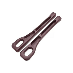 2PCS Car Seat Gap Fillers – Universal Interior Accessories