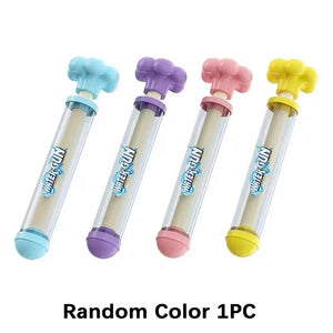 Kids Water Gun Toy – Summer Outdoor Water Fight Game