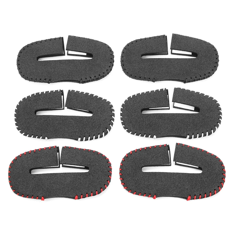 Car Seat Belt Buckle Protector Cover – Interior Accessory