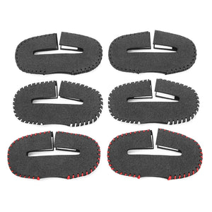 Car Seat Belt Buckle Protector Cover – Interior Accessory