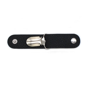 Travel Hat Clip – Multifunctional Backpack & Luggage Holder