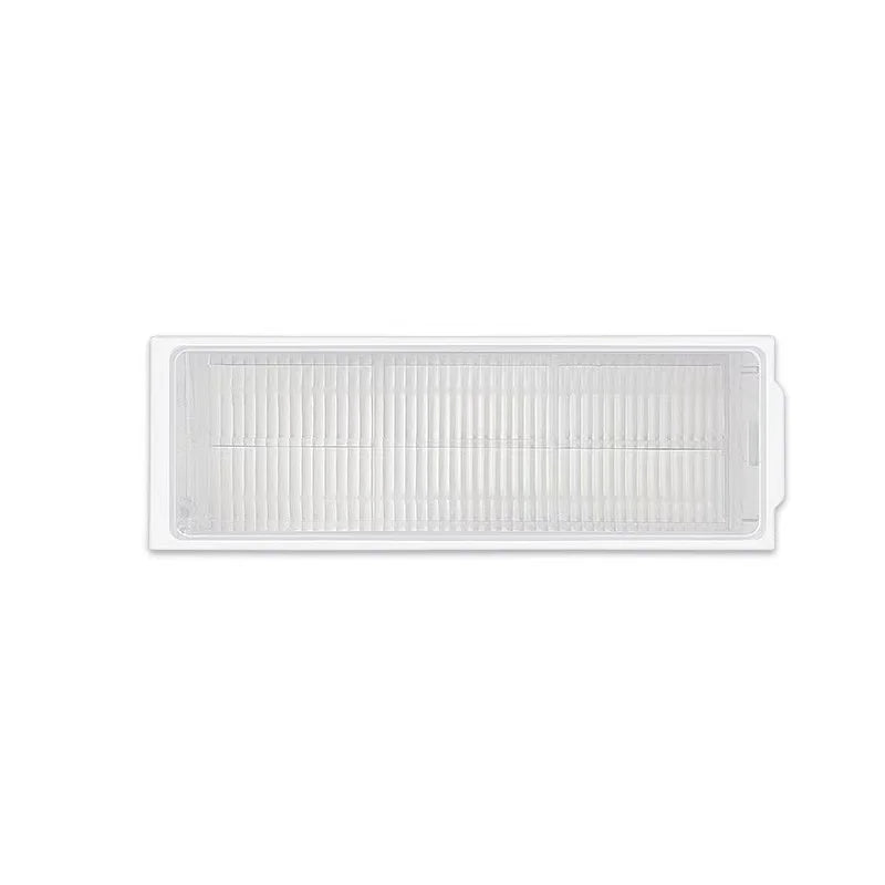 Xiaomi Robot Vacuum Replacement Parts – Brushes, Filters & Mop Pads