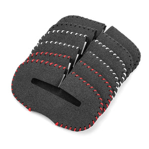 Car Seat Belt Buckle Protector Cover – Interior Accessory