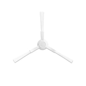 Xiaomi Robot Vacuum Replacement Parts – Brushes, Filters & Mop Pads