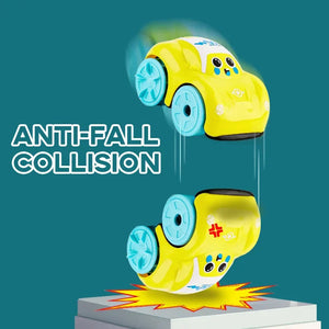 Baby Bath Toy Cars – Floating Wind-Up Swimming Toys for Kids