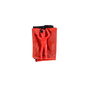 Parachute Toys for Kids | Tangle-Free Outdoor Flying Toy