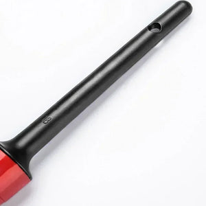 Car Detailing Brush Set – Dashboard, Vent & Wheel Cleaner
