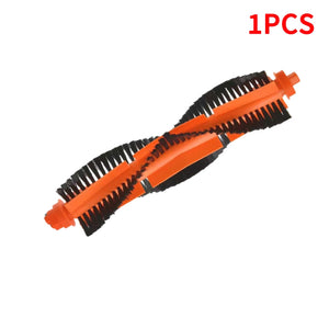Xiaomi Robot Vacuum Replacement Parts – Brushes, Filters & Mop Pads