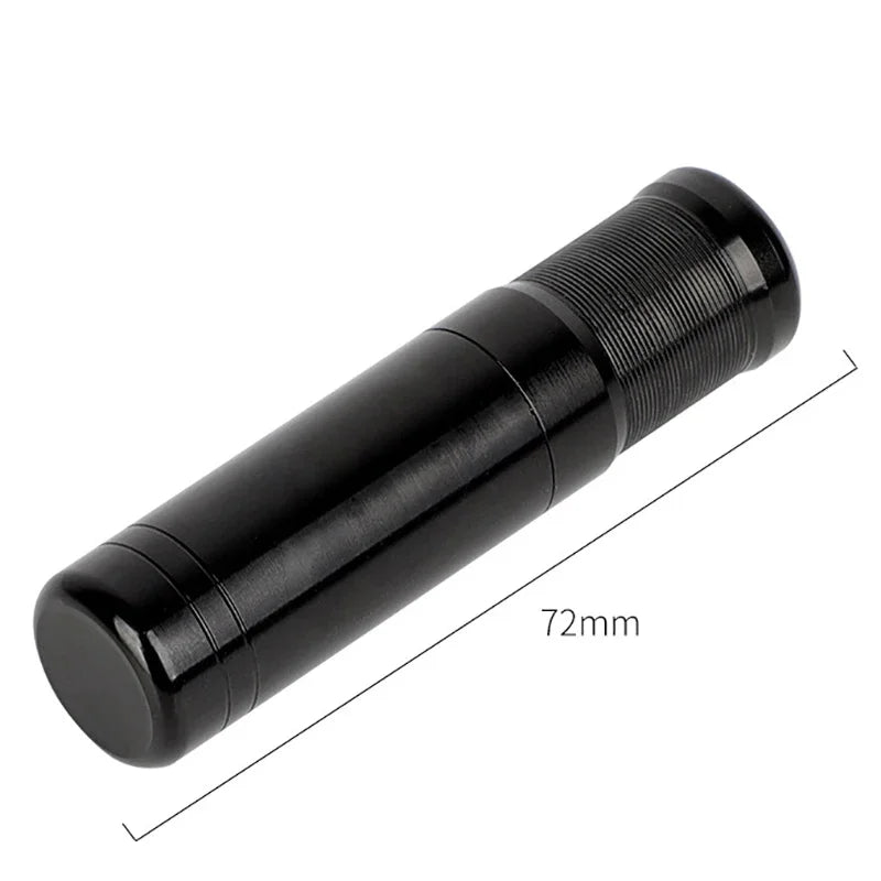 Tubeless Bicycle Tire Repair Kit – MTB & Road Bike Puncture Tool