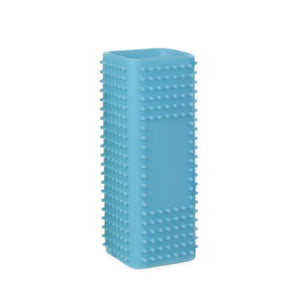 Pet Hair Remover Brush for Cats, Dogs & Car Cleaning