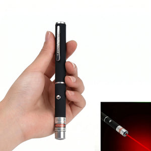 Portable Pet Training Pen – Interactive Indoor Toy for Cats & Dogs