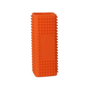Pet Hair Remover Brush for Cats, Dogs & Car Cleaning